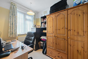 Photo 12- click for photo gallery